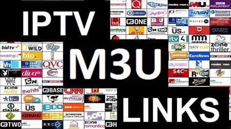 iptv m3u adults|daily iptv m3u free download.